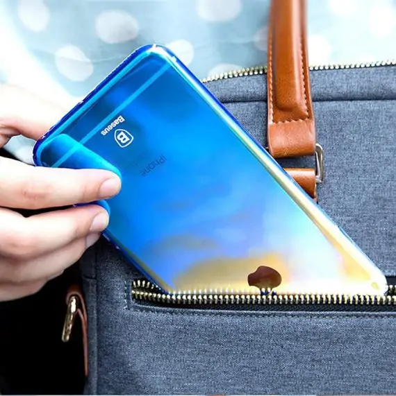 case kesj iphone 6