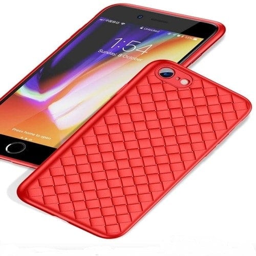 Etui Iphone 6 Czerwone 1 750x1203