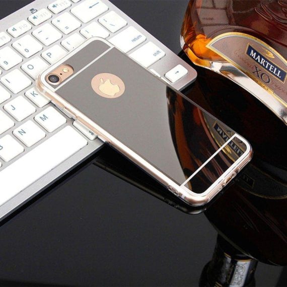 etui mirror