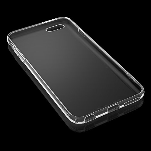silikonowy case iphone
