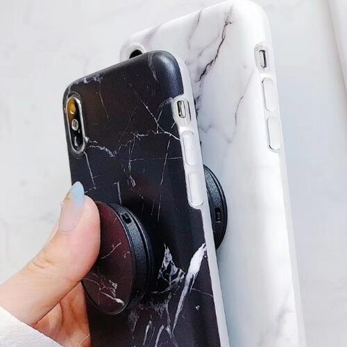 Marmurek Iphone Case