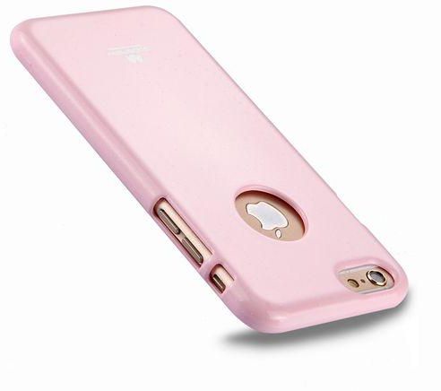 różowe-jelly-case-iphone