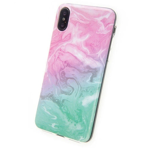 Mock Up Etui Iphone Ombre X Xs 1