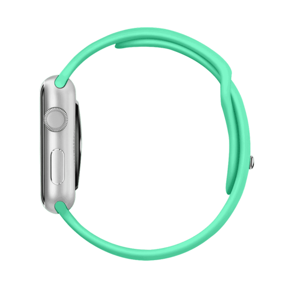 pasek do zegarka apple watch