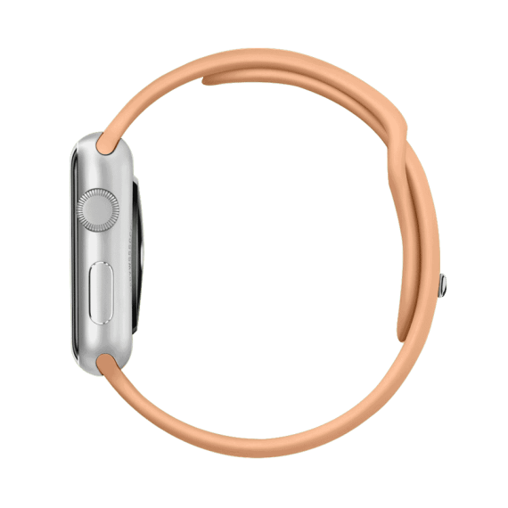 pasek do zegarka apple watch