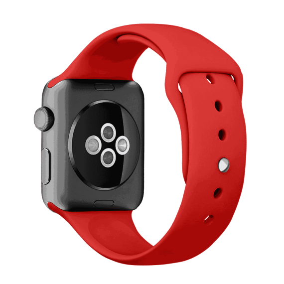 pasek do zegarka apple watch