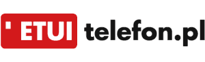 logo EtuiTelefon.pl