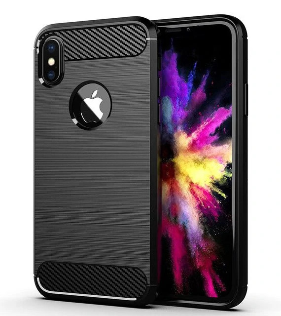 Luksusowe Antypo Lizgowe Etui Na Iphone 11 Pro Xs Max X Xr 6 S 6 S.jpg 640x640