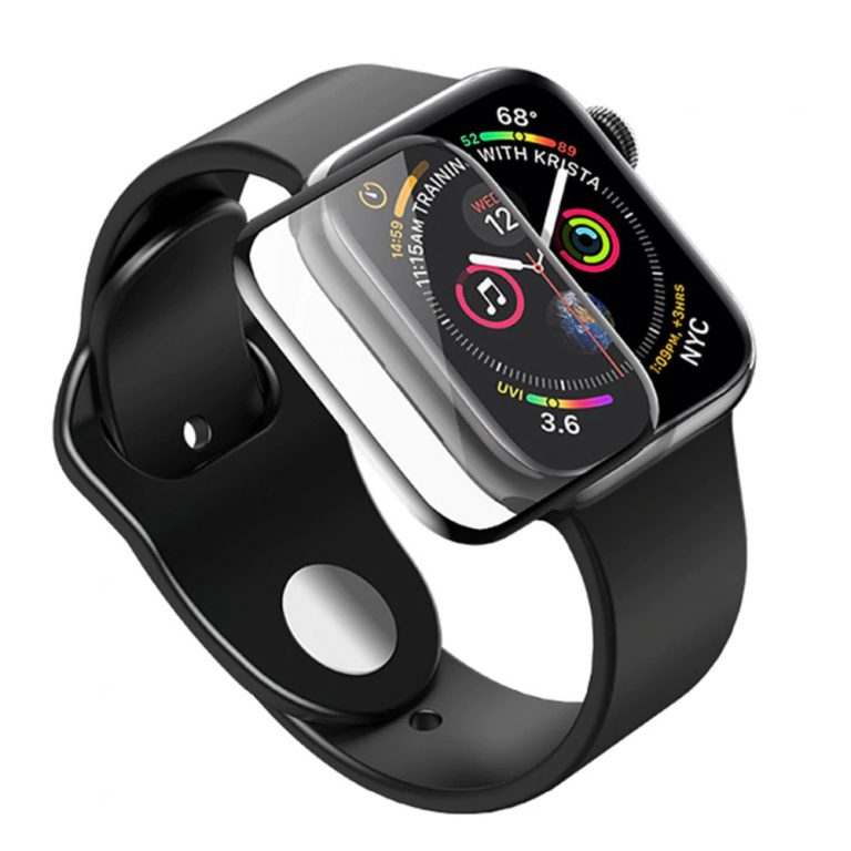 apple watch 44 5