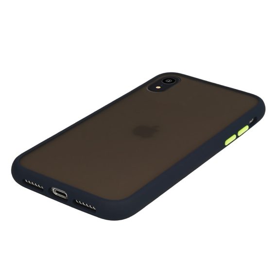color button navy 5 d 1