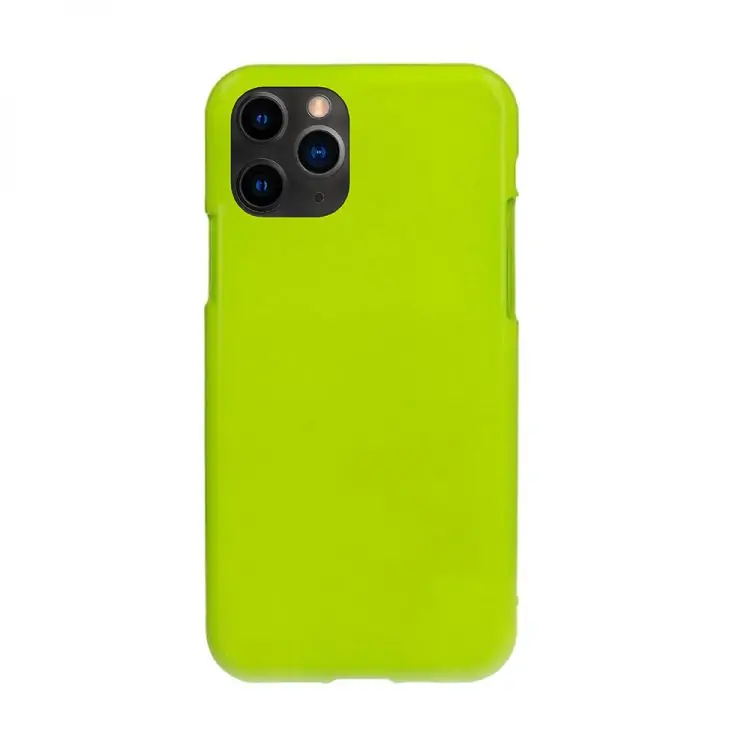 merc jelly iph 11 lime d