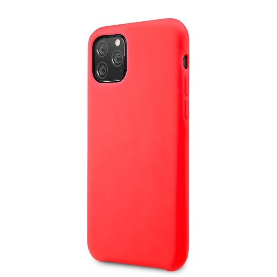 Ven Sil Lite Red 2 D