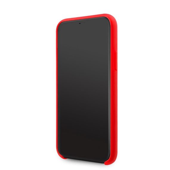 Ven Sil Lite Red 3 D