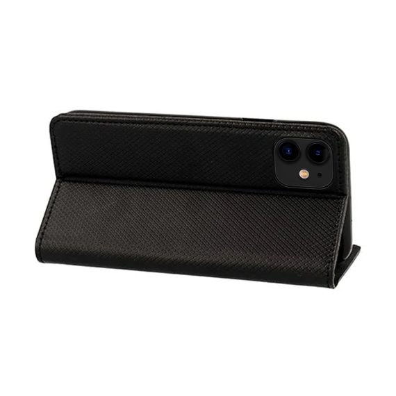 smart magnet czarny 5 d