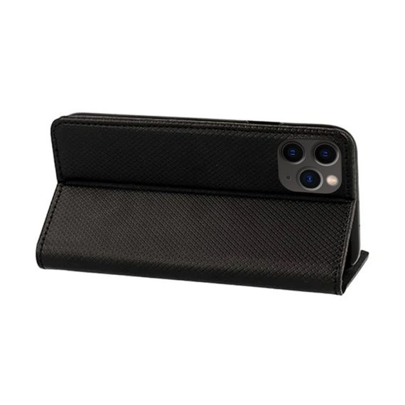 smart magnet czarny 5 d
