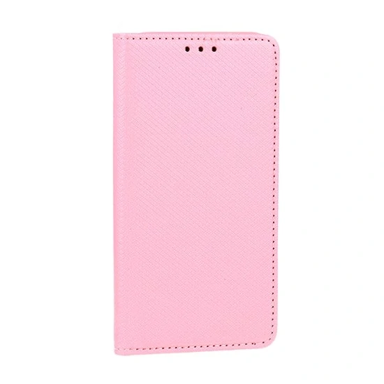 Elegancka różowa obudowa do IPhone XR