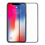iPhone 11 Pro MAX Hartowane szkło na cały ekran Full Glue 5D