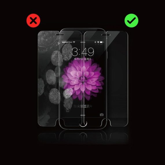 Pol Pl Wozinsky Nano Flexi Hybrydowa Elastyczna Folia Szklana Szklo Hartowane Iphone 11 Pro Iphone Xs Iphone X 27301 2