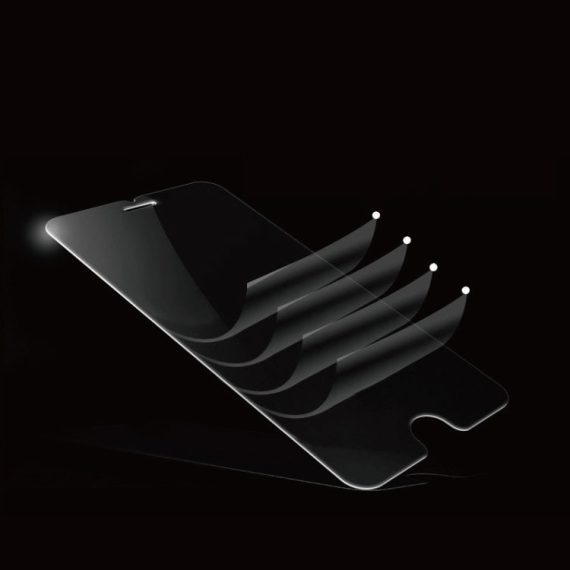 Pol Pl Wozinsky Nano Flexi Hybrydowa Elastyczna Folia Szklana Szklo Hartowane Iphone 11 Pro Iphone Xs Iphone X 27301 4