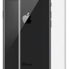 Folia hydrożelowa iPhone 7Plus/8Plus na tył nieszczerbiąca