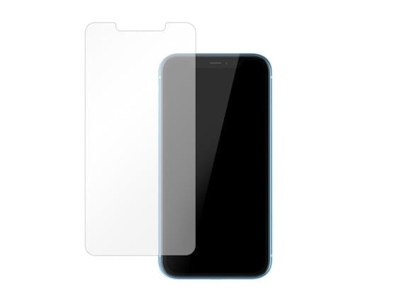 Folia utwardzana neo shield do iPhone 11 Pro na ekran nieszczerbiąca