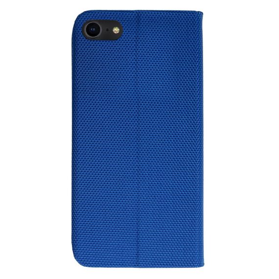 Ven Sensitive Blu 3 D
