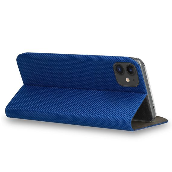 Ven Sensitive Blu 5 D