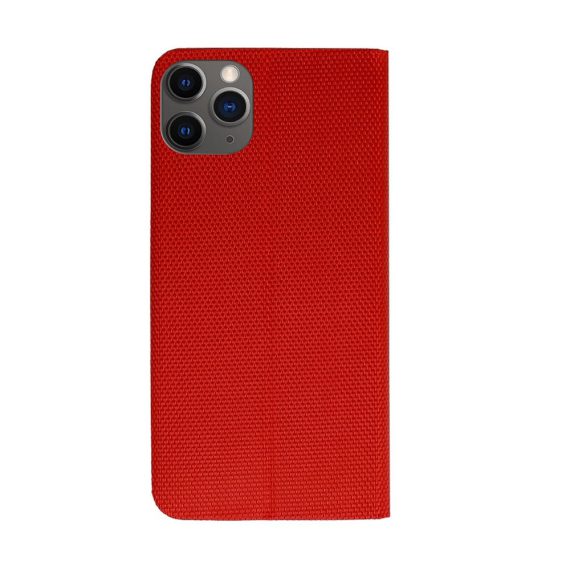 ven sensitive red 3 d