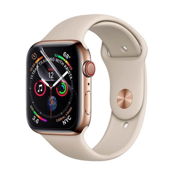 Apple Watch 40 Mm Series 5 4 Onelounge 1 1.1000x