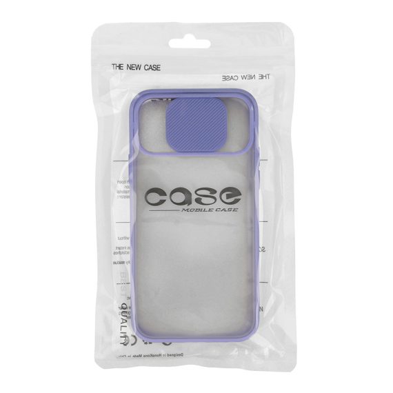 Lencase Viol 6 D