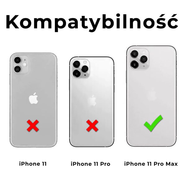 3 Kategoria Iphone 11 Pro Max