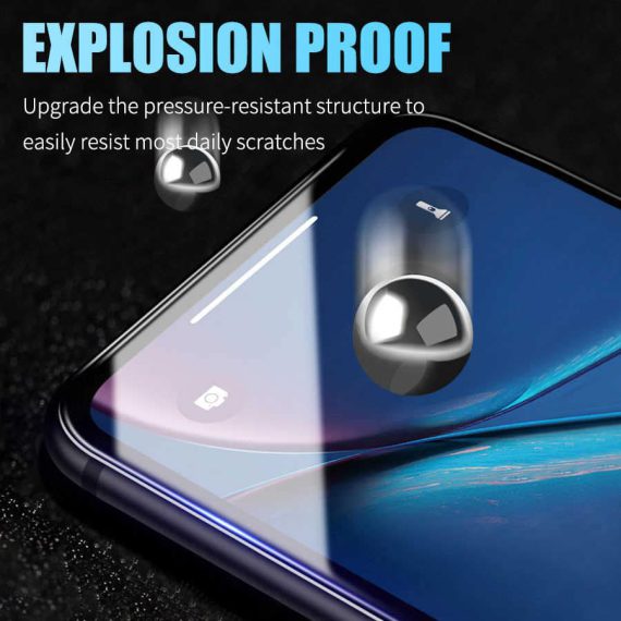 Mi Kkie Ceramiczne Szk O Hartowane Dla Iphone 11 12 Pro X Xr Xs Max Ssmini.jpg Q50