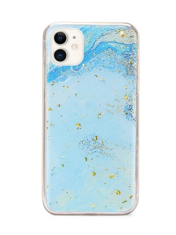 Iphone 11 Marble