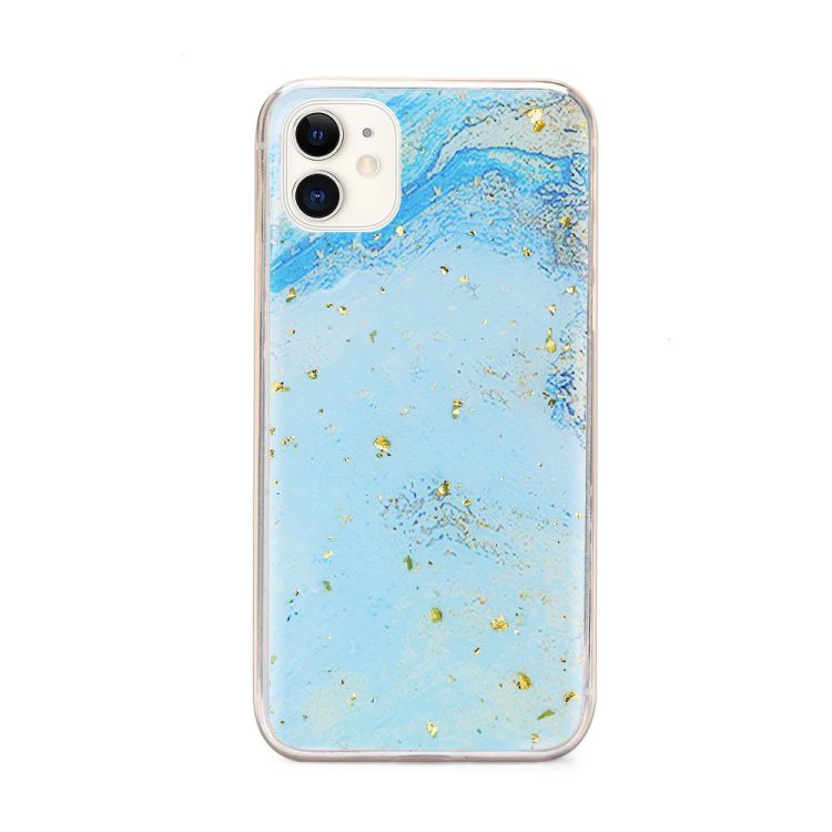 Iphone 11 Marble