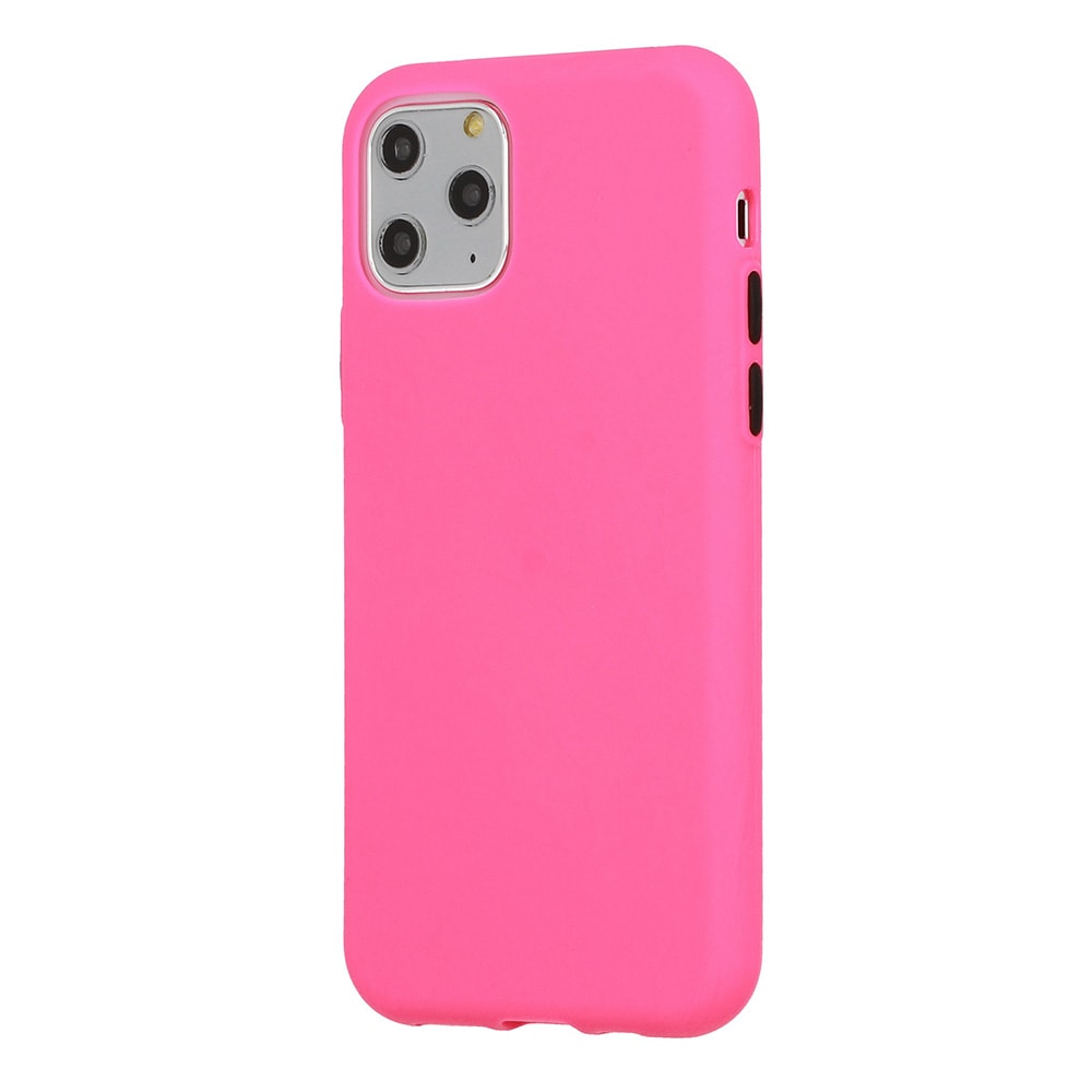 11 pro max case pink