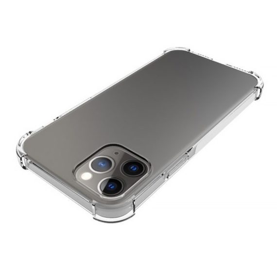 Etui Iphone 12 12 Pro Wzmocnanie Rogi 3