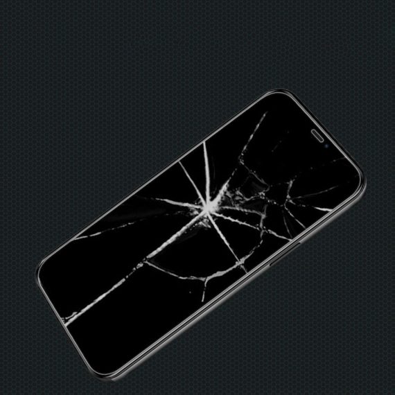 Pol Pl Szklo Hartowane Nillkin Amazing H Do Apple Iphone 12 19950 8