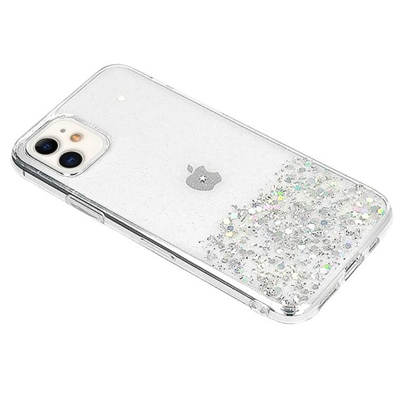 ven brilliant clear przez 3 d