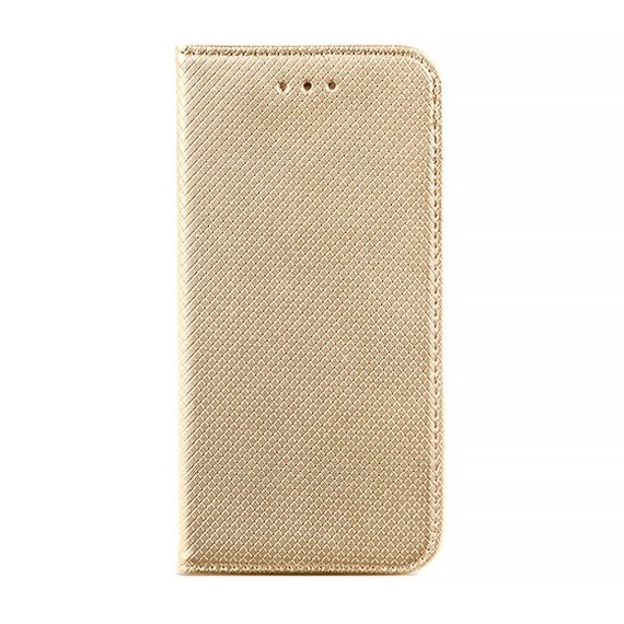 Złote Eleganckie Klasyczne Etui Iphone 12 12 Pro 5