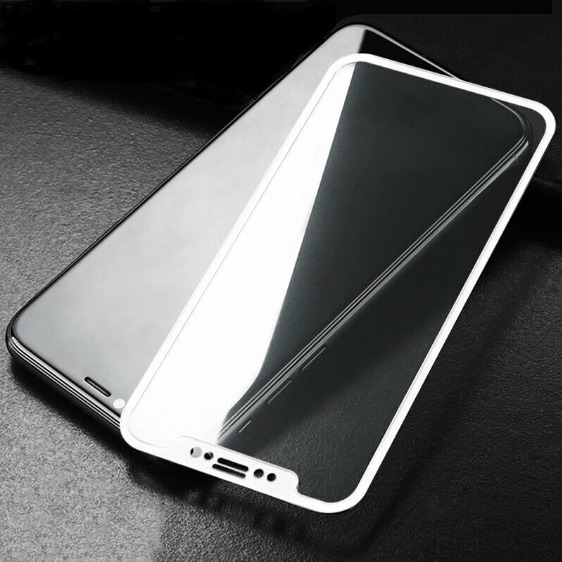 Screenshot 2020 11 10 Us $1 27 33% Off Dla Iphone X Xs Xr Xs Max Szkło Hartowane Czarny Biały 3d Folia Ochronna Z Włókna Wę[...]