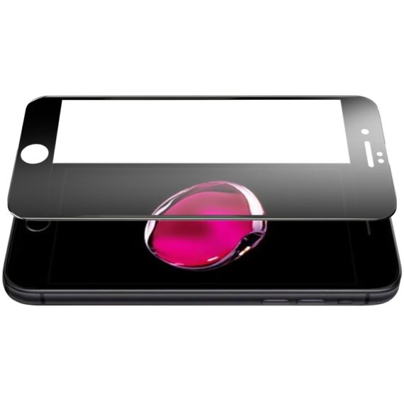 Szkło najtrwalsze kompozytowe z powłoką ceramiczną na cały ekran 5D z ramką do iPhone 7Plus8Plus-poprawione (5)