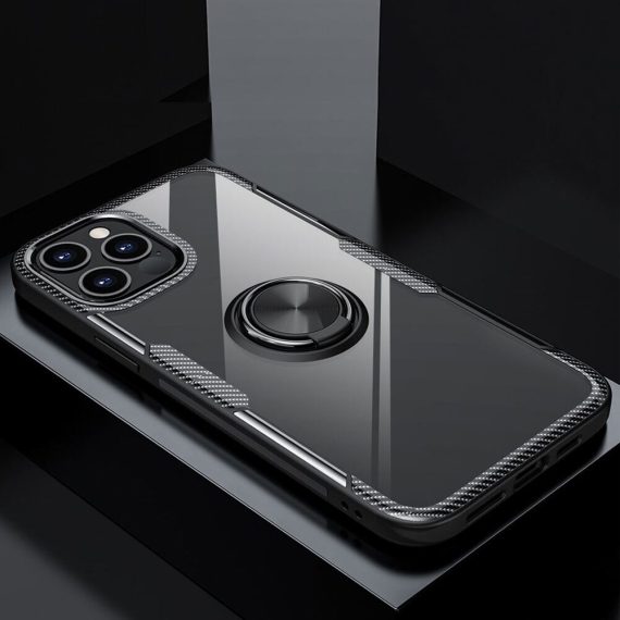 Etui Do Iphone Precyzyjne Dopasowanie Etui Z Uchwytem 1