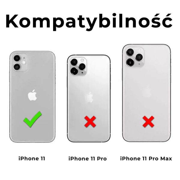 1 Kategoria Iphone 11