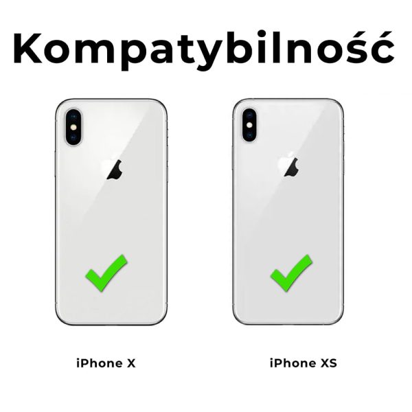 8 Kategoria Iphone X Xs