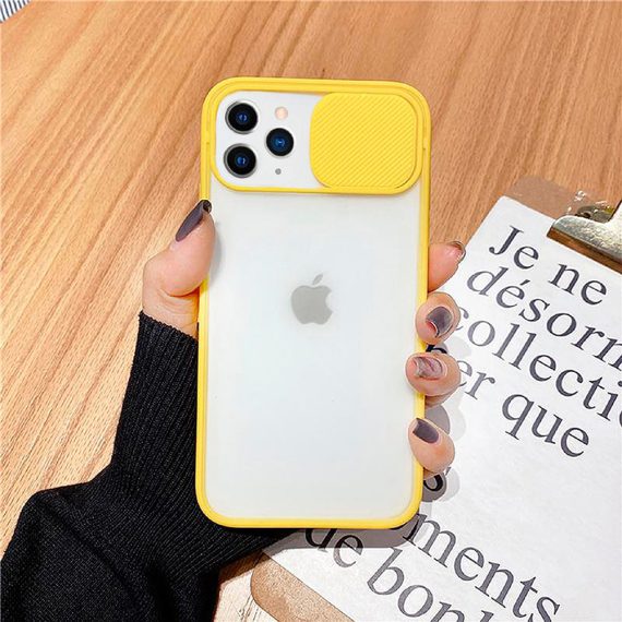 Iphone11pro 14