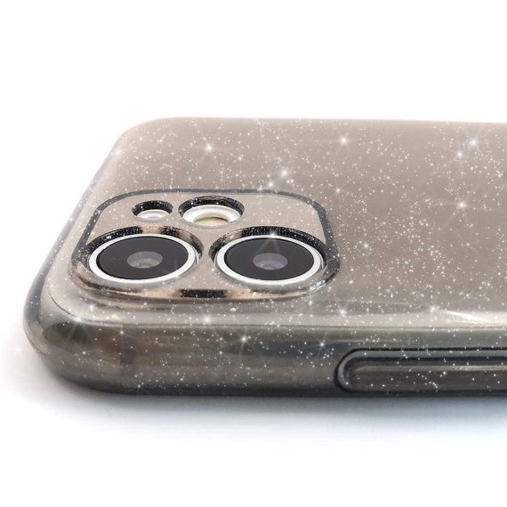 Etui Iphone 11 Brokat 3 (1)