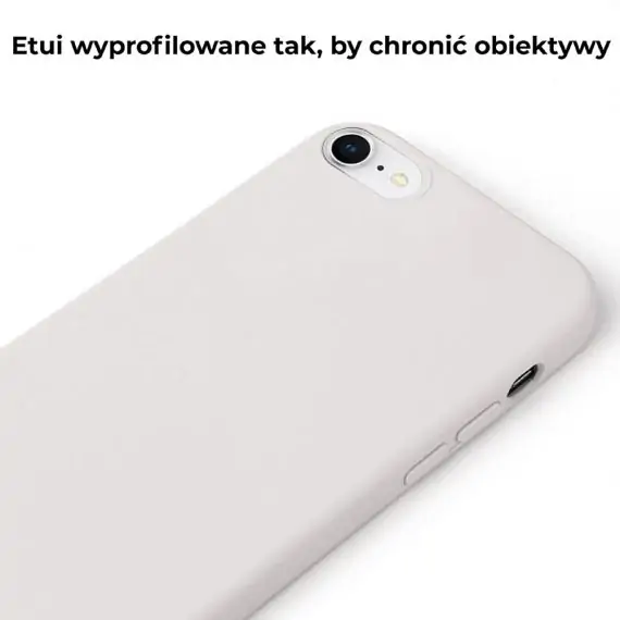 Iphone 7 8 Se Szary Detal 3