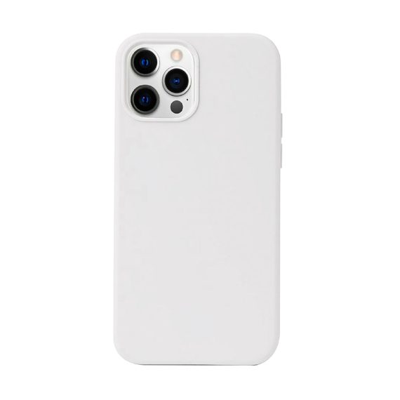 Iphone12pro Bialy
