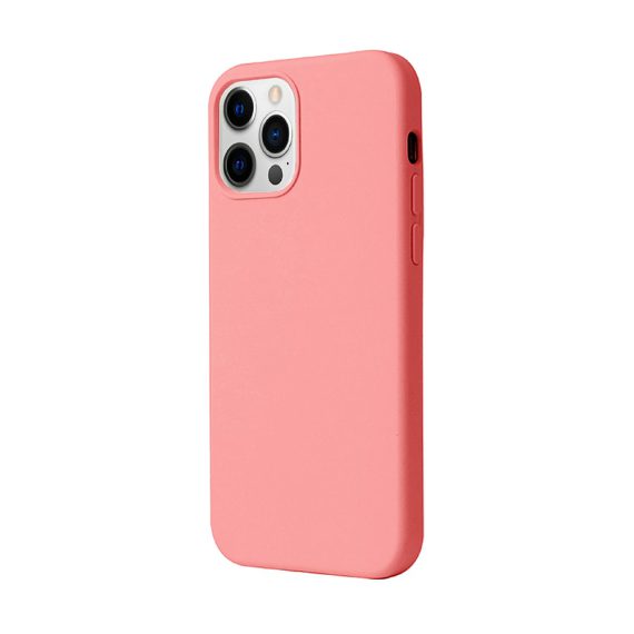 Iphone12pro Pastel Koral Skos