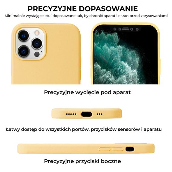 Iphone12pro Zolty Detal 4